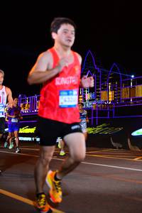 BIB: 
                            <button type="button" onclick="openModal(22867299)" class="btn btn-primary btn-sm float-right btn-popup" data-toggle="modal" data-target=".modal-high-quality">
                        <i class="fas fa-shopping-cart"></i> Add to Cart
                    </button>
                                            <button type="button" onclick="isThisMe(22867299, true)" class="btn btn-success btn-sm float-right btn-popup btn-isme hidden" data-toggle="tooltip" data-placement="bottom" title="นี่คือรูปของคุณใช่ไหม คลิกที่นี่เพื่อเอาเข้าอัลบั้ม">
                        <i class="fas fa-plus"></i> Add to album
                    </button>
                    <button type="button" onclick="isThisMe(22867299, false)" class="btn btn-warning btn-sm float-right btn-popup btn-isnotme hidden">
                        <i class="fas fa-ban"></i> Remove from album
                    </button>